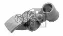 FEBI BILSTEIN 02939 - Rocker Arm, engine timing MERCEDES-BENZ