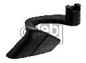 FEBI BILSTEIN 43409 - Door Handle Right