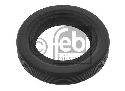 FEBI BILSTEIN 43420 - Shaft Seal, manual transmission SKODA