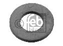 FEBI BILSTEIN 43441 - Washer