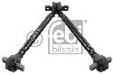 FEBI BILSTEIN 43447 - Track Control Arm Rear Axle SCANIA