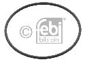 FEBI BILSTEIN 02943 - Seal Ring Timing End