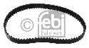 FEBI BILSTEIN 43483 - Timing Belt VW, AUDI