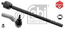 FEBI BILSTEIN 43526 - Rod Assembly PROKIT Front Axle Right FORD