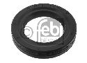 FEBI BILSTEIN 43530 - Shaft Seal, camshaft SKODA, VW, SEAT