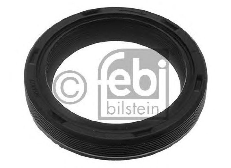 FEBI BILSTEIN 43534 - Shaft Seal, crankshaft Timing End AUDI, VW, SEAT, SKODA