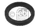 FEBI BILSTEIN 43535 - Shaft Seal, camshaft Timing End AUDI, VW, SEAT, SKODA