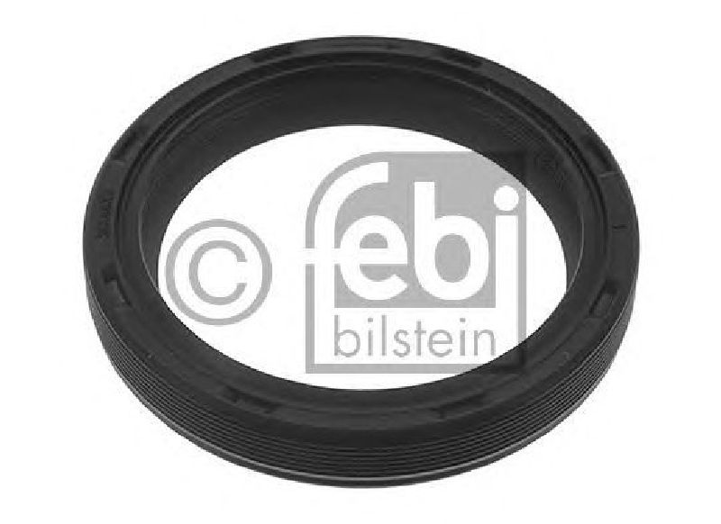 FEBI BILSTEIN 43535 - Shaft Seal, camshaft Timing End AUDI, VW, SEAT, SKODA