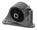 FEBI BILSTEIN 43565 - Engine Mounting Right Rear