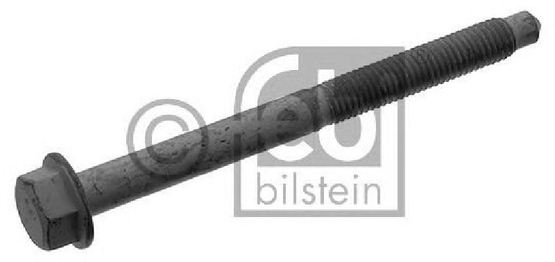 FEBI BILSTEIN 43575 - Fastening Bolts, control arm