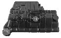 FEBI BILSTEIN 43579 - Expansion Tank, coolant