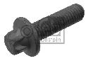 FEBI BILSTEIN 43595 - Screw