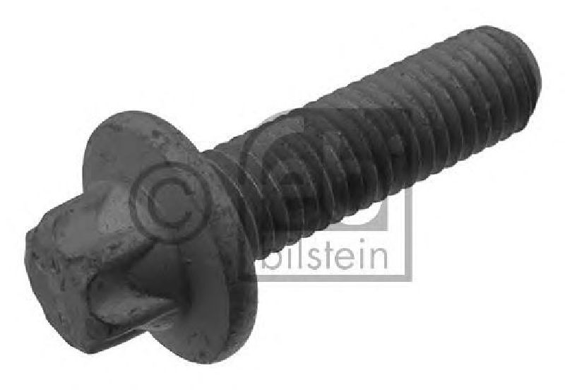 FEBI BILSTEIN 43595 - Screw