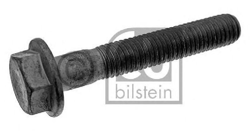 FEBI BILSTEIN 43596 - Screw