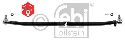 FEBI BILSTEIN 43611 - Rod Assembly PROKIT Front Axle VOLVO