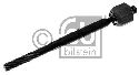 FEBI BILSTEIN 43626 - Tie Rod Axle Joint Front Axle left and right BMW