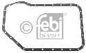 FEBI BILSTEIN 43663 - Seal, automatic transmission oil pan