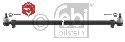 FEBI BILSTEIN 43675 - Rod Assembly PROKIT Front Axle DAF