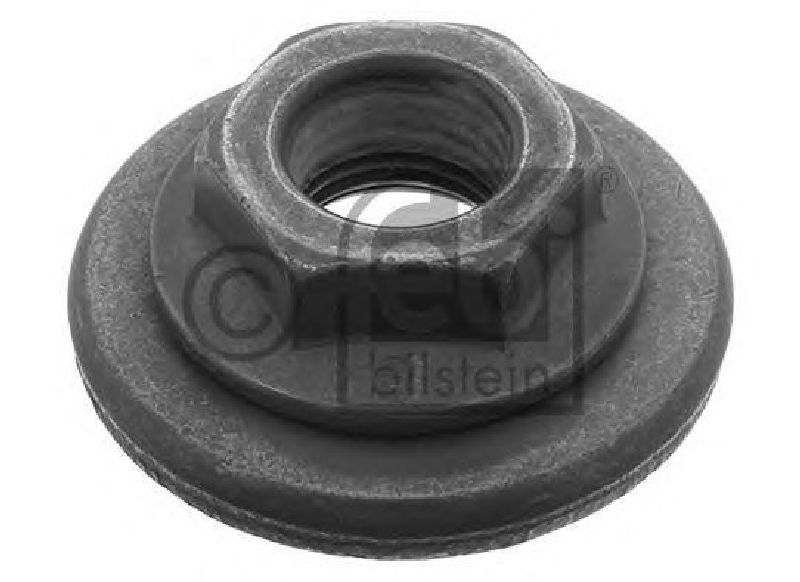 FEBI BILSTEIN 43739 - Nut