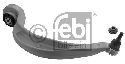 FEBI BILSTEIN 43742 - Track Control Arm Front Axle Right | Lower | Rear AUDI