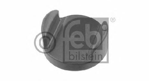 FEBI BILSTEIN 02999 - Thrust Piece, in-/outlet valve DAEWOO, OPEL, VAUXHALL
