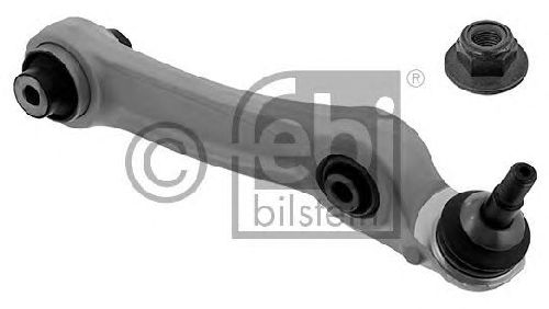 FEBI BILSTEIN 43762 - Track Control Arm Front Axle Right BMW