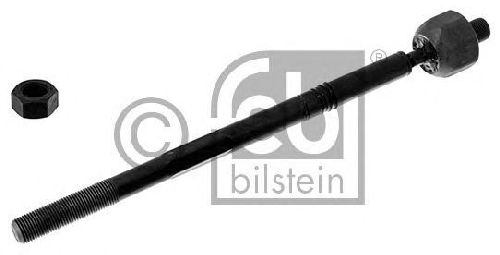 FEBI BILSTEIN 43793 - Tie Rod Axle Joint
