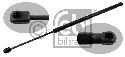 FEBI BILSTEIN 44003 - Gas Spring, boot-/cargo area Left and right BMW