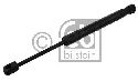 FEBI BILSTEIN 44004 - Gas Spring, bonnet Left and right BMW