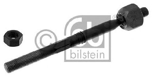 FEBI BILSTEIN 44155 - Tie Rod Axle Joint