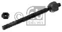 FEBI BILSTEIN 44155 - Tie Rod Axle Joint