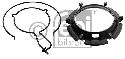 FEBI BILSTEIN 44160 - Repair Kit, clutch releaser MERCEDES-BENZ