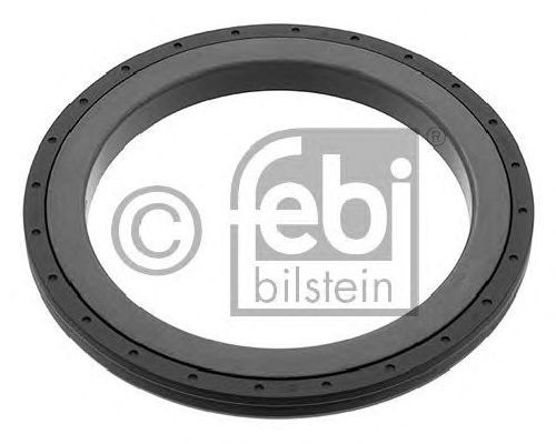 FEBI BILSTEIN 44206 - Shaft Seal, manual transmission IVECO, VOLVO, RENAULT TRUCKS