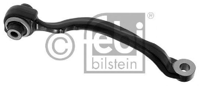 FEBI BILSTEIN 44229 - Track Control Arm Front Axle Right MERCEDES-BENZ