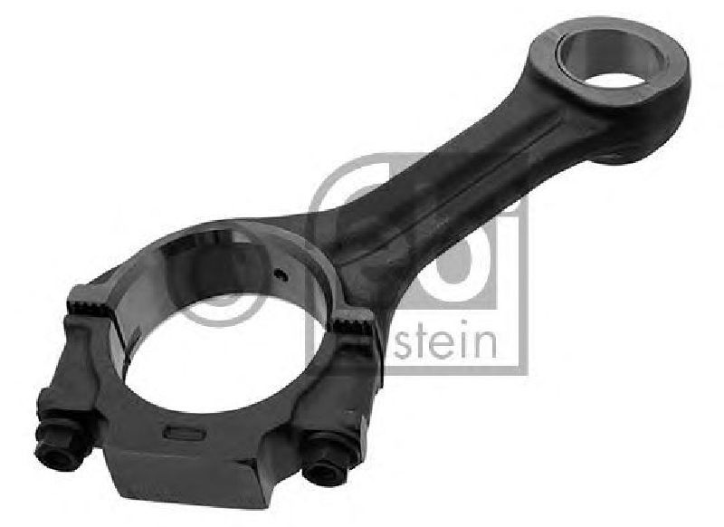 FEBI BILSTEIN 44235 - Connecting Rod MERCEDES-BENZ