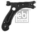 FEBI BILSTEIN 44237 - Track Control Arm Front Axle Right VW