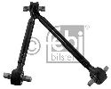 FEBI BILSTEIN 44248 - Track Control Arm Rear Axle MAN