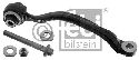 FEBI BILSTEIN 44259 - Suspension Kit Front Axle Right MERCEDES-BENZ