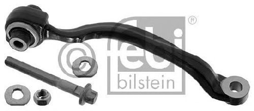 FEBI BILSTEIN 44259 - Suspension Kit Front Axle Right MERCEDES-BENZ