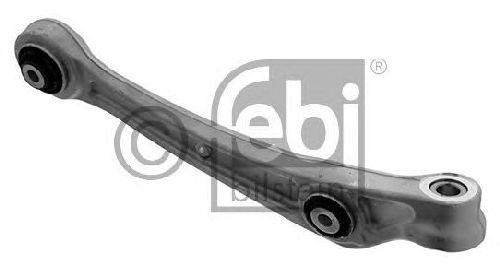 FEBI BILSTEIN 44271 - Track Control Arm Front Axle Right | Lower | Front AUDI