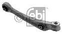 FEBI BILSTEIN 44271 - Track Control Arm Front Axle Right | Lower | Front AUDI