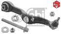 FEBI BILSTEIN 44274 - Suspension Kit PROKIT Front Axle Right MERCEDES-BENZ