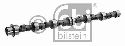 FEBI BILSTEIN 03047 - Camshaft