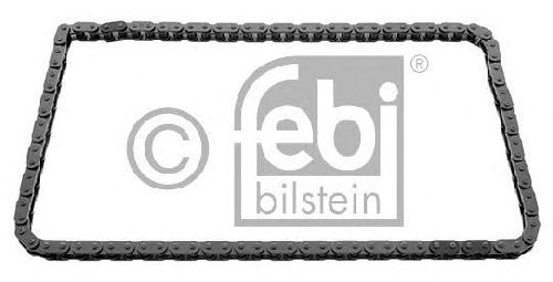 FEBI BILSTEIN S94E-G68V-1 - Timing Chain VW