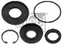 FEBI BILSTEIN 44319 - Gasket Set, steering gear DAF