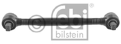 FEBI BILSTEIN 44328 - Track Control Arm Rear Axle MERCEDES-BENZ