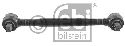 FEBI BILSTEIN 44328 - Track Control Arm Rear Axle MERCEDES-BENZ