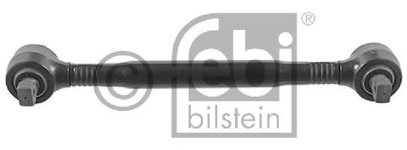 FEBI BILSTEIN 44328 - Track Control Arm Rear Axle MERCEDES-BENZ