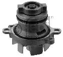 FEBI BILSTEIN 44349 - Water Pump FIAT, LANCIA, ALFA ROMEO