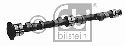 FEBI BILSTEIN 03062 - Camshaft